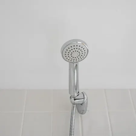 Guestready - A Lovely Retreat *