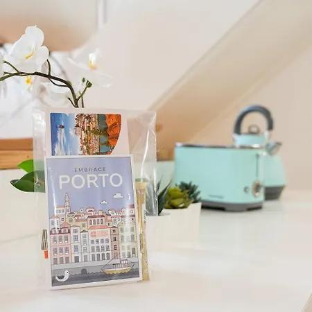 Guestready - A Lovely Retreat