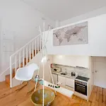 Guestready - A Lovely Retreat Porto