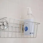 Apartmán Guestready - A Lovely Retreat
