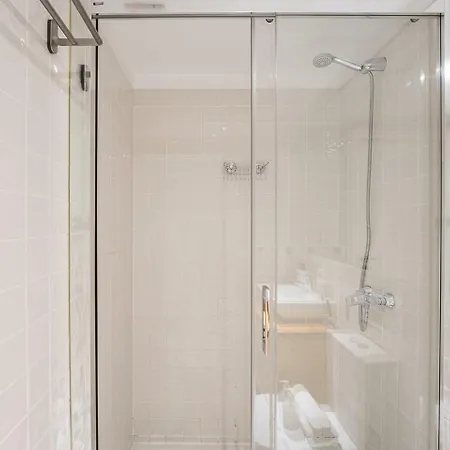 Guestready - A Lovely Retreat