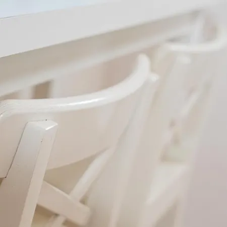 Guestready - A Lovely Retreat Apartament *