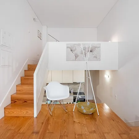 Guestready - A Lovely Retreat *