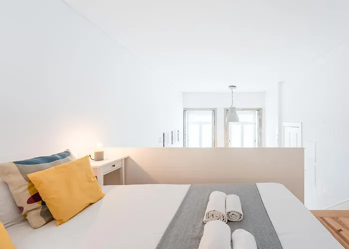 Guestready - A Lovely Retreat