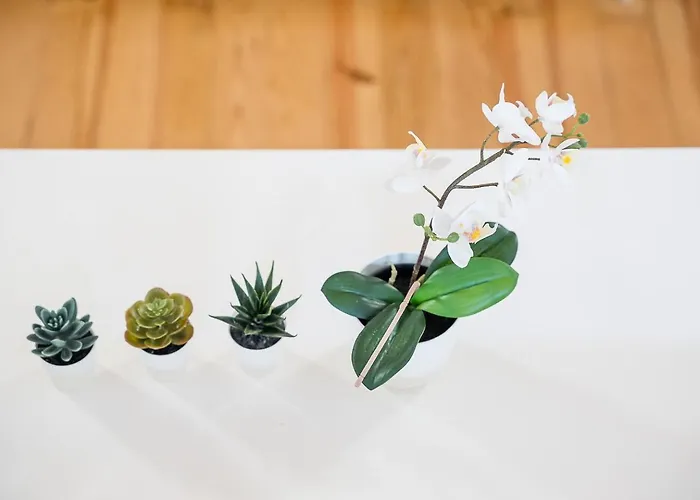 Guestready - A Lovely Retreat