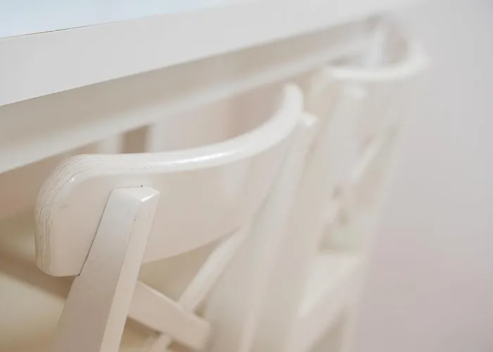 Guestready - A Lovely Retreat Διαμέρισμα *