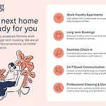 Guestready - A Lovely Retreat *