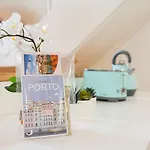 Guestready - A Lovely Retreat