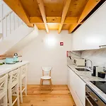 Guestready - A Lovely Retreat Lejlighed Porto
