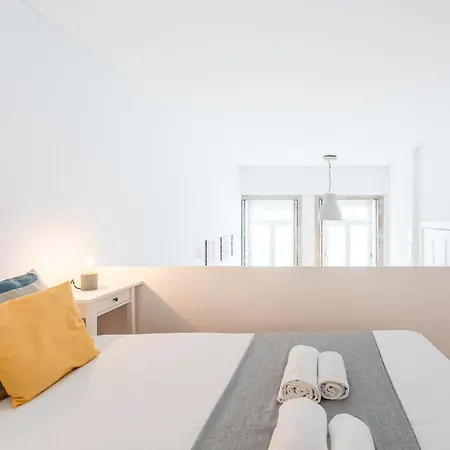 Guestready - A Lovely Retreat