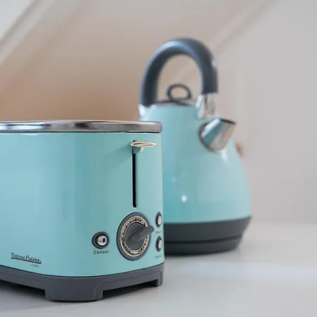 Guestready - A Lovely Retreat 公寓 波尔图