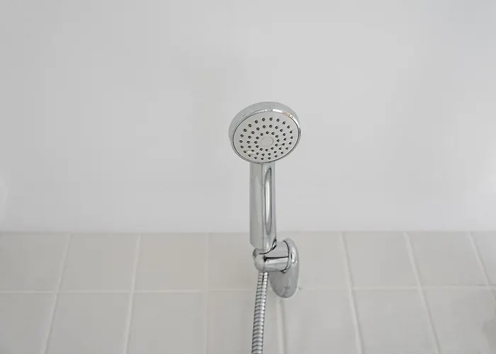 Guestready - A Lovely Retreat *