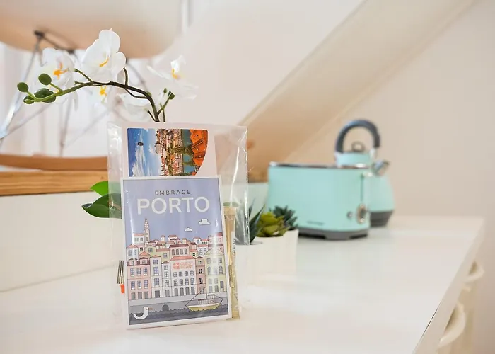 Guestready - A Lovely Retreat