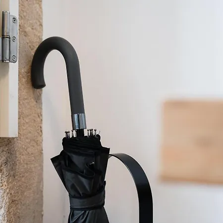 Lägenhet Guestready - A Lovely Retreat *