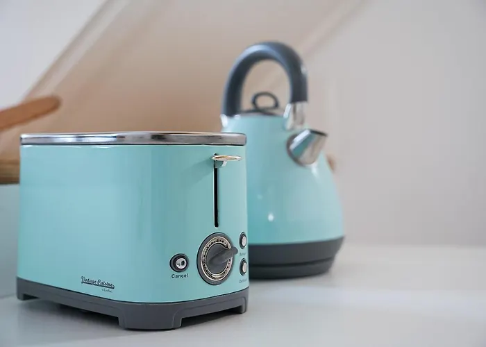 Guestready - A Lovely Retreat Lägenhet Oporto