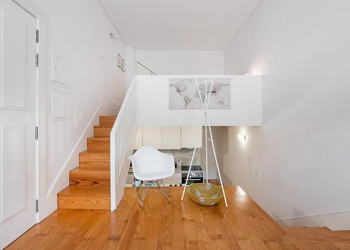 Guestready - A Lovely Retreat *